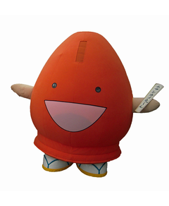 musasihkamemaru-TKY_112