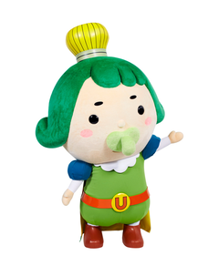 chachaoukokunooujichama-KYT_014