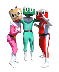 kankousentaishitokurenjyaa-HKD_100