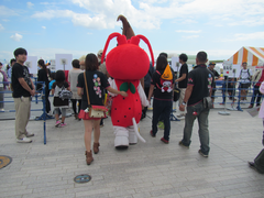 kaijyou2_20130930
