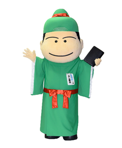 washimarokun-NIG_030