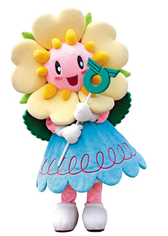 mibunoyouseimiina-TCG_018