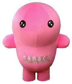 namapon-AOM_024