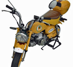 ゆるキャラ 群馬