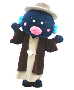 teganumanounakicihsan-CBA_026