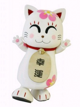 ゆるキャラ かまししちゃん ゆるキャラ かまししちゃん