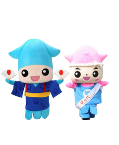 kirarinpikka-TYM_006