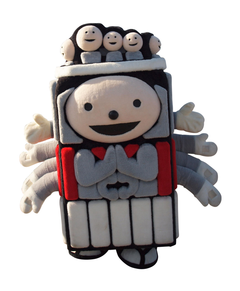 takanabetaishikun-MYZ_003