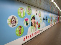 blog_002