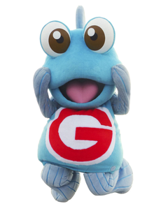 ariakegatagorou-SAG_017