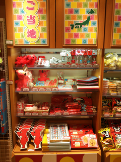 blog_005