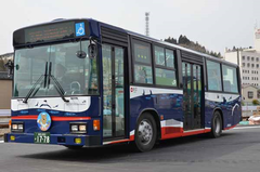20140327_007_001