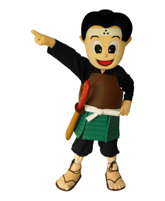 matsuuramatsunosuke-NGS_007