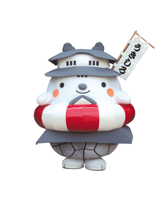 ukishirochan-SIT_050