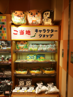 blog_003