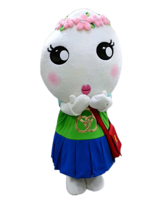 shimnaimiwakochan-HRS_020