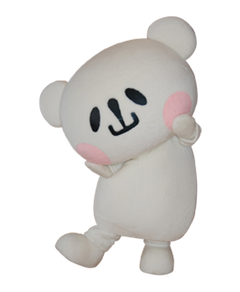 kaiunoyamakuma-TCG_023