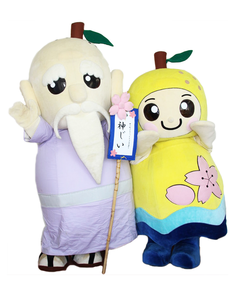 kamijiinacchan-SIT_028