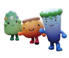 omotenashi3kyoudai-AKT005