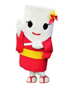 yotoboshineesan-CBA_075