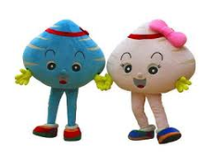 shijiminodaichann-FKU_021