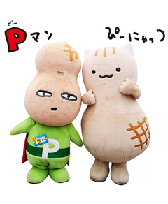 Pmanpiinyattsu-CBA_036