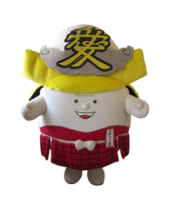 kometsugukun-NIG_022