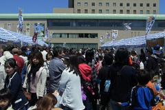 20140423_003_001