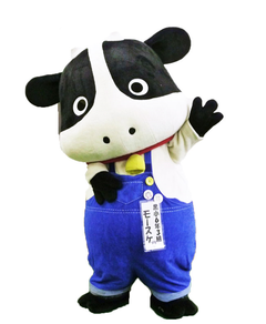 manekinekomoosuke-TCG_033