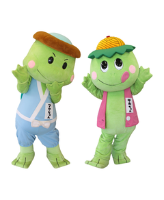 fukuchansakichan-HYG_022