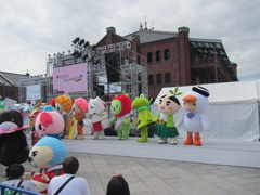 kaikaishiki3_20130930