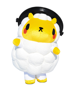 jingisukannojinkun-HKD_024