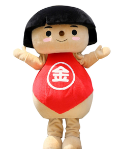 kanagawakintarou-KNG_033