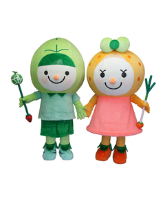 nansunsanriinansunmimirii-SZK_024