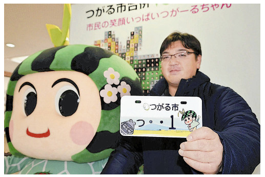 ゆるキャラ 青森 ゆるキャラ 青森