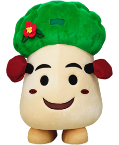 mitsuketarou-ISK_007