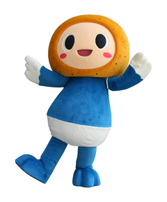 sagamikankichi-SAG_015