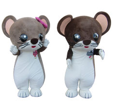 okojirouokomi-NIG_033