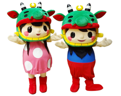 mo-nikunchan-EHM_003