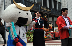 20150624_003_001