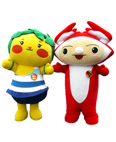 ganettatsukimin-SAG_018