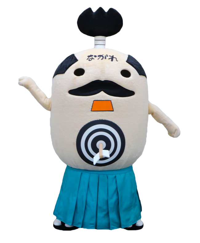 ゆるキャラ ゆるキャラ紹介 ゆるキャラ ゆるキャラ紹介