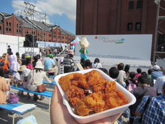tabemono_20130930