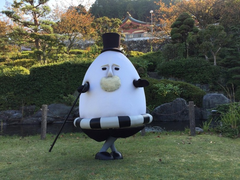 chappunnjiiyann-EHM_020