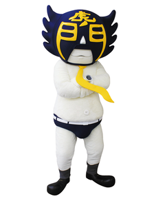 kamotorakacyou-TKY_092