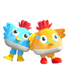 kurikkaakurippii-SIT_055