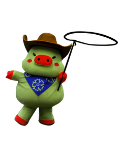 koubeuesuton-HYG_058