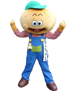 hinojyagakun-TKY_028