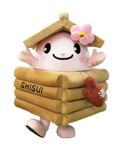 idokkoshisuichan-CBA_045