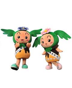 makkunayumin-SIT_032